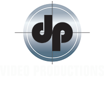 DP Video Productions a full service media company